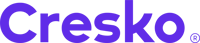 Logo de Cresko